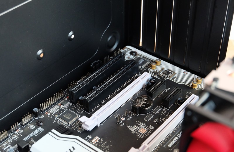 工匠情怀,先马工匠5号和先马工匠七号