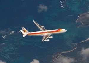 世界十大奇葩高薪工作,有趣的高薪工作