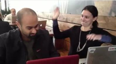 世界十大奇葩高薪工作,有趣的高薪工作