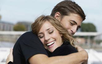 世界十大奇葩高薪工作,有趣的高薪工作