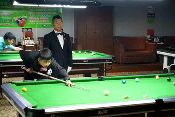 来力新款球杆,皮尔力来力lt01球杆