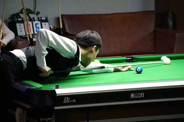 来力新款球杆,皮尔力来力lt01球杆