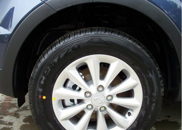 实惠耐用经济性好的车辆推荐,柯兰多15万左右的车型