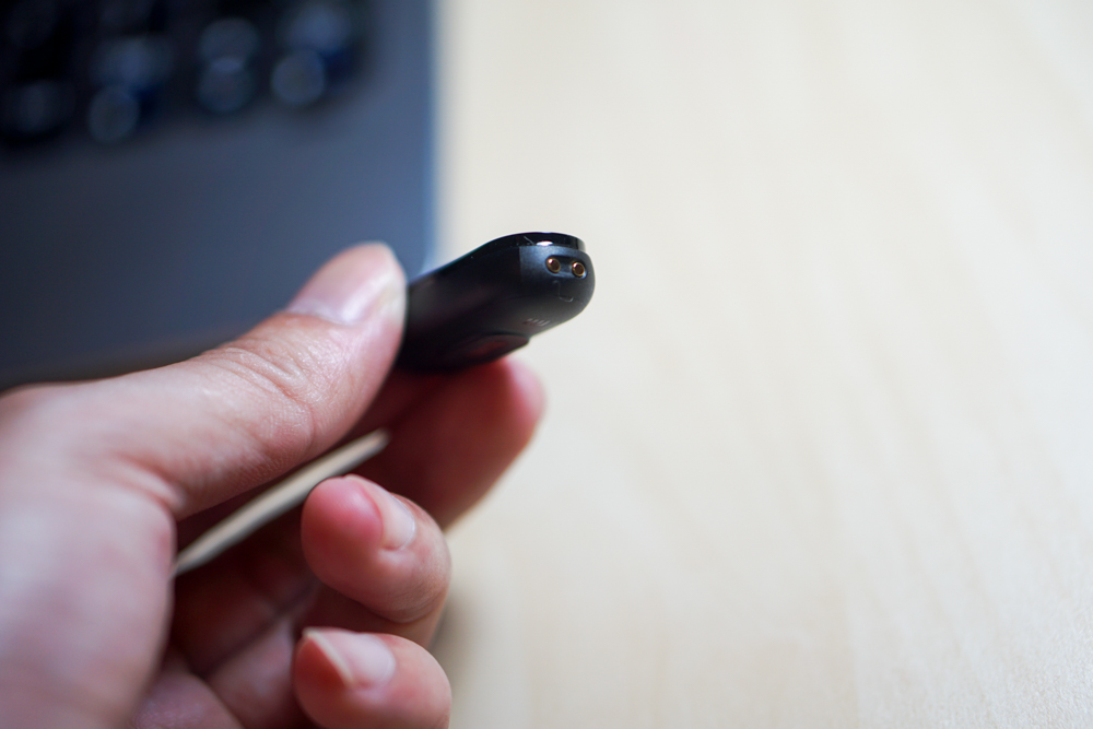 小米手环的销量,小米手环销量2018