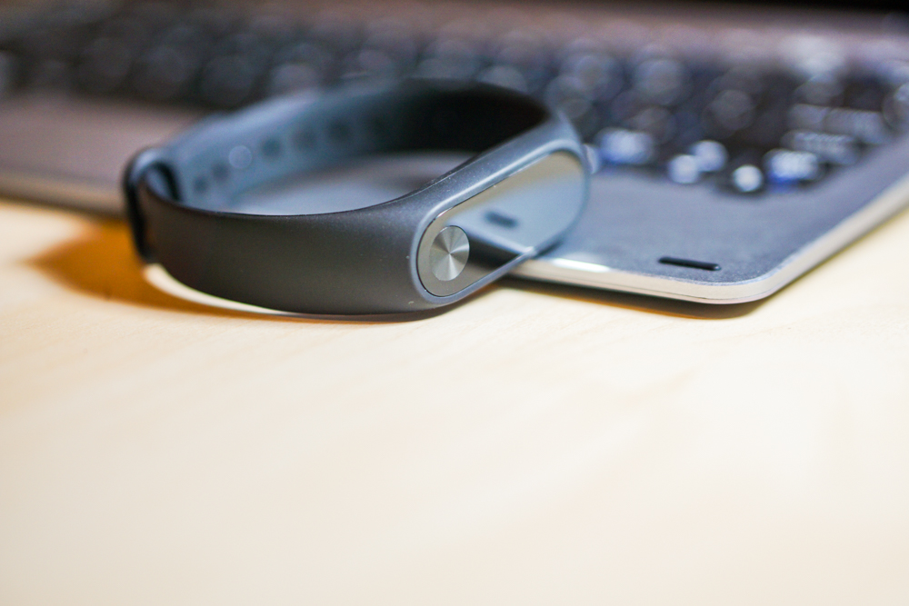 小米手环的销量,小米手环销量2018