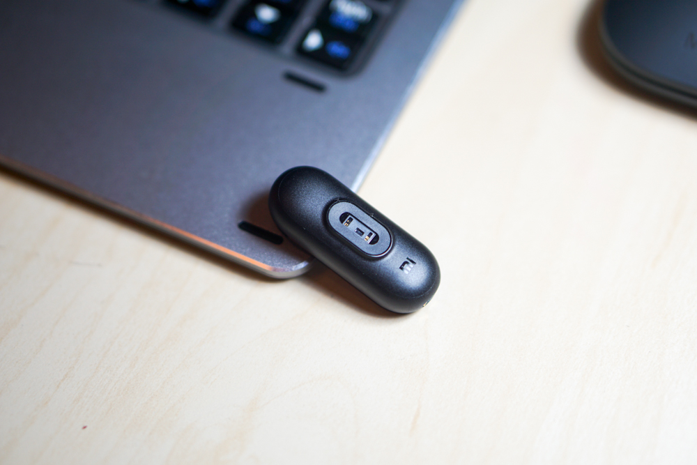 小米手环的销量,小米手环销量2018