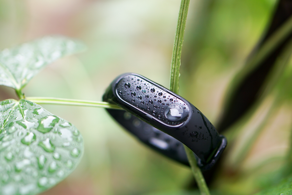 小米手环的销量,小米手环销量2018