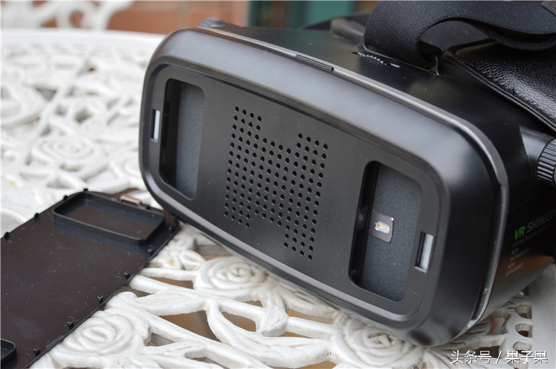 千幻魔镜vrg04真实效果,千幻魔镜vr6代能玩什么