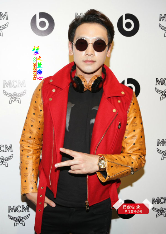 beats耳机黑金限量款,beats限量版mcm