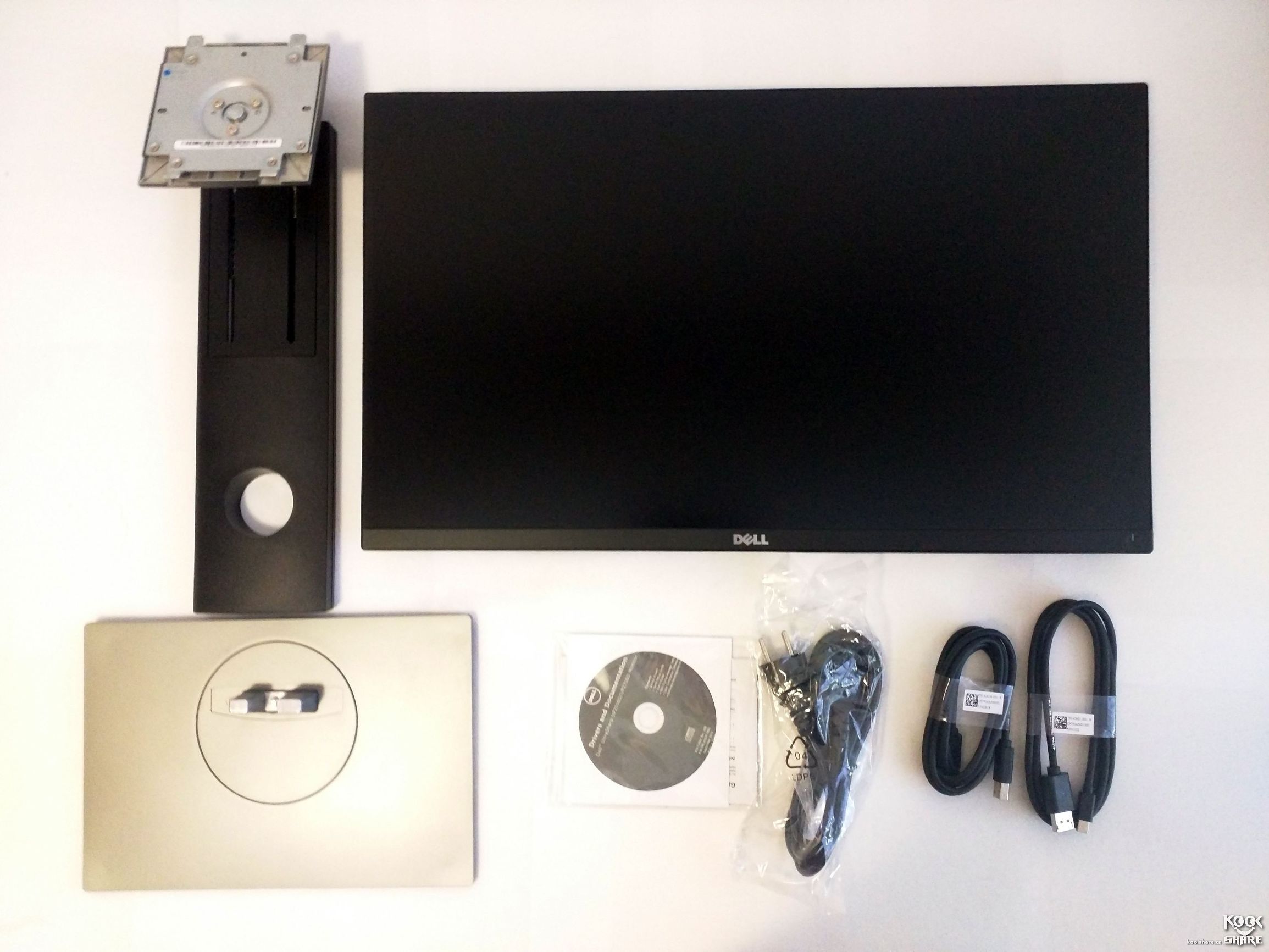 dellup2716d玩游戏怎么样,dellup2720q开箱