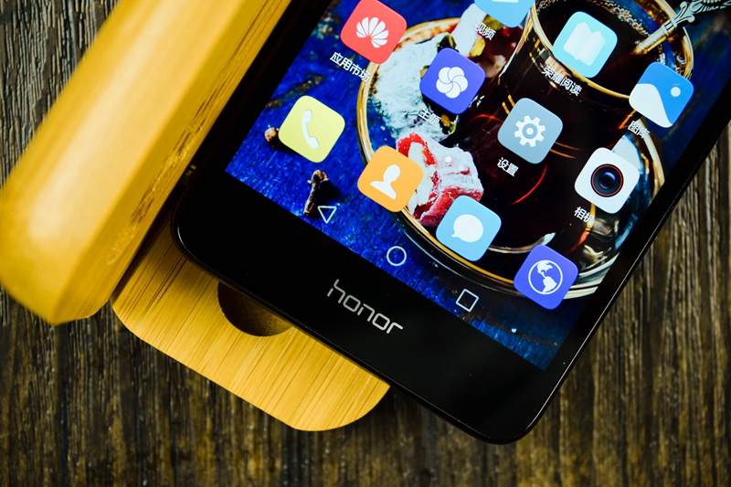 华为5c正品手机价格是多少,千元5g手机华为