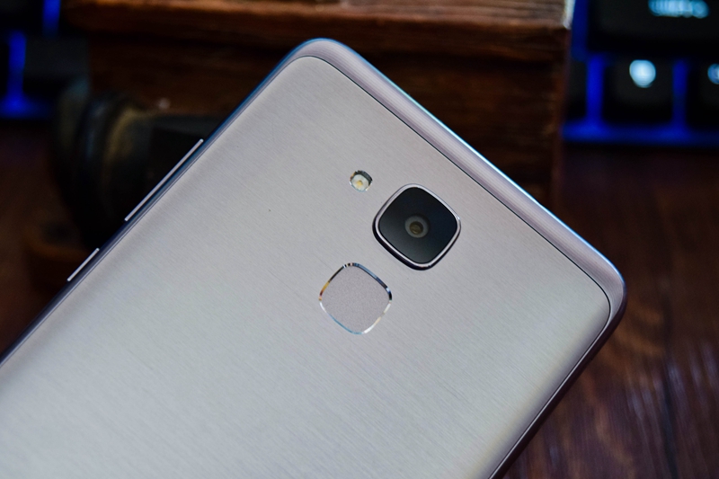 华为5c正品手机价格是多少,千元5g手机华为