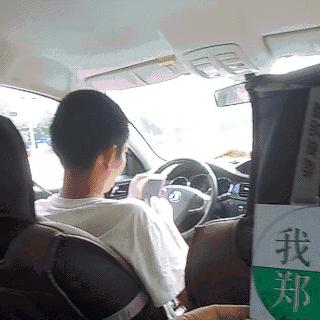 郑州打车软件哪个好用又实惠,郑州哪个软件打车便宜