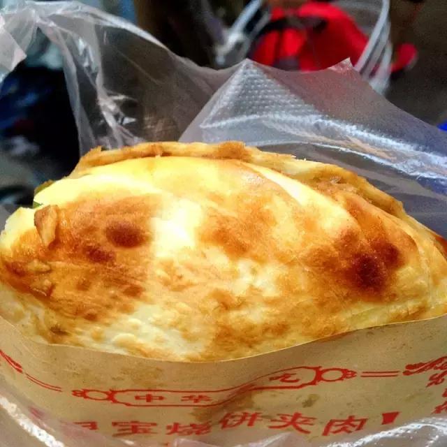 太原年轻人的城中村,山西太原最大城中村