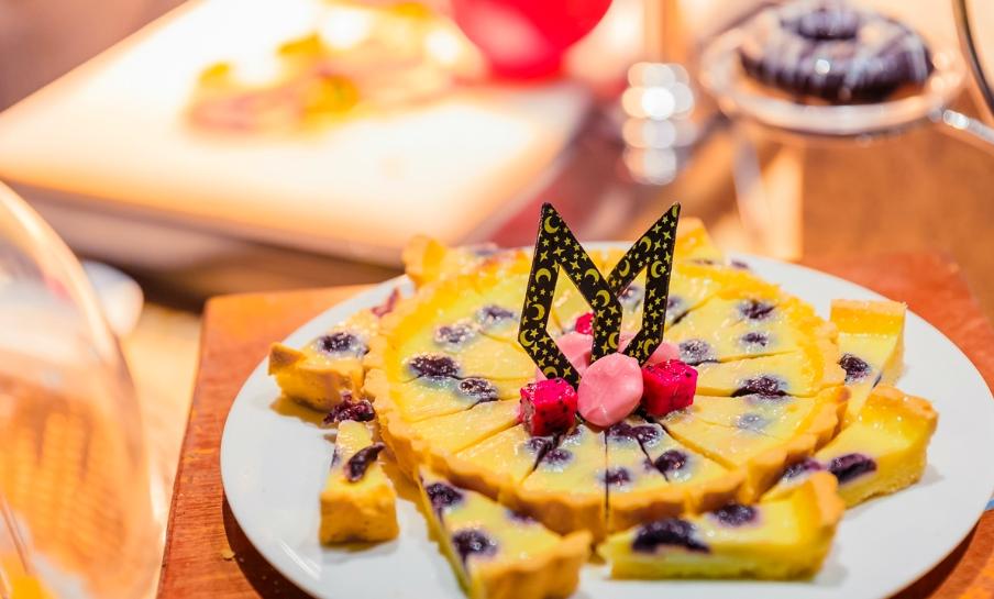 中华恐龙园旅行推荐,世界恐龙谷恐龙乐园主题酒店