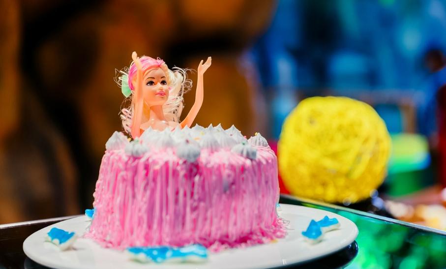 中华恐龙园旅行推荐,世界恐龙谷恐龙乐园主题酒店