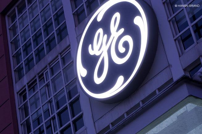 聊聊你想知道的事,聊聊你知道的高薪岗位