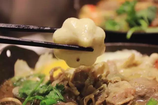 大连美食店,大连特色美食店