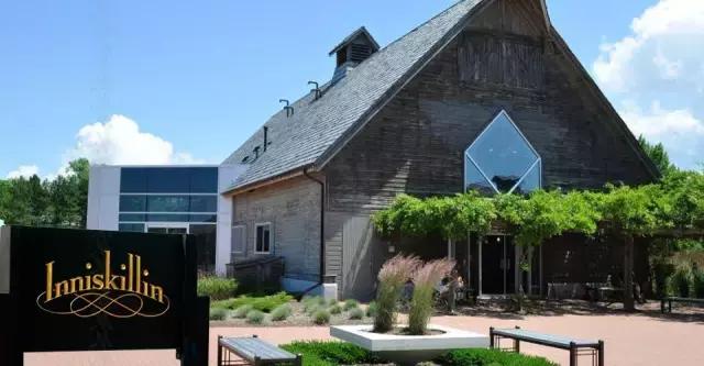 回国探亲礼品,最全加拿大回国礼品推荐