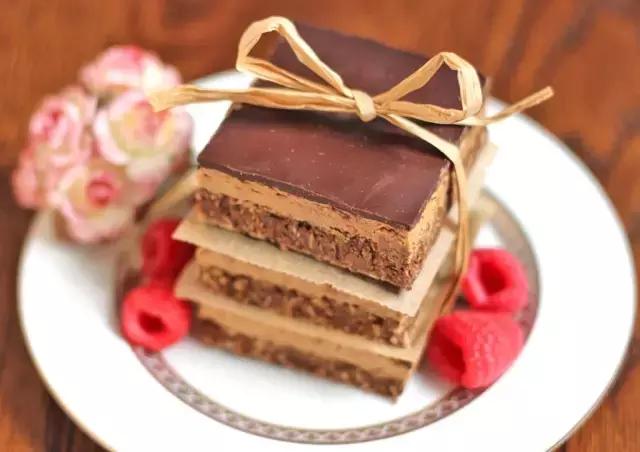 回国探亲礼品,最全加拿大回国礼品推荐