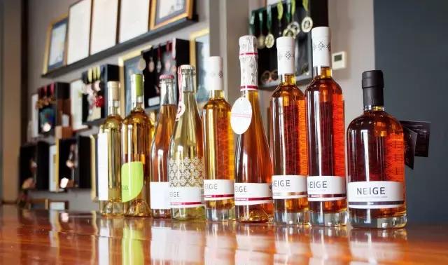 回国探亲礼品,最全加拿大回国礼品推荐