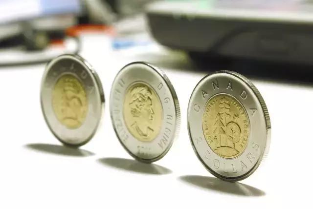 回国探亲礼品,最全加拿大回国礼品推荐