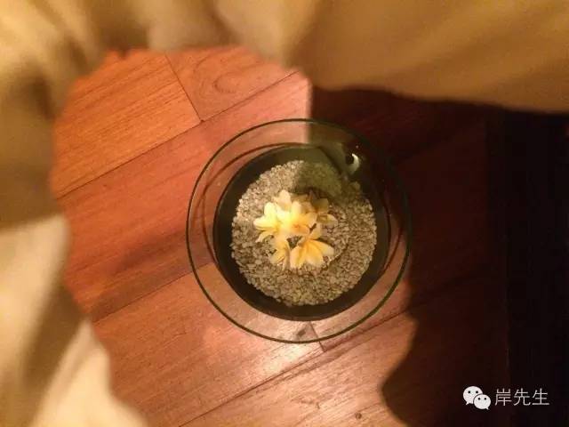 巴厘岛攻略|花155元望着大海享受SPA，神仙也不过如此