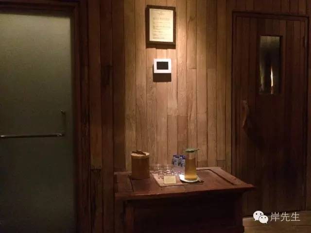 巴厘岛攻略|花155元望着大海享受SPA，神仙也不过如此