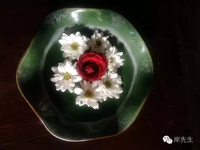 巴厘岛攻略|花155元望着大海享受SPA，神仙也不过如此