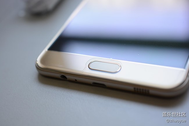 涓夋槦鐩栦箰涓朿7,涓夋槦鐩栦箰涓朿7閰嶇疆