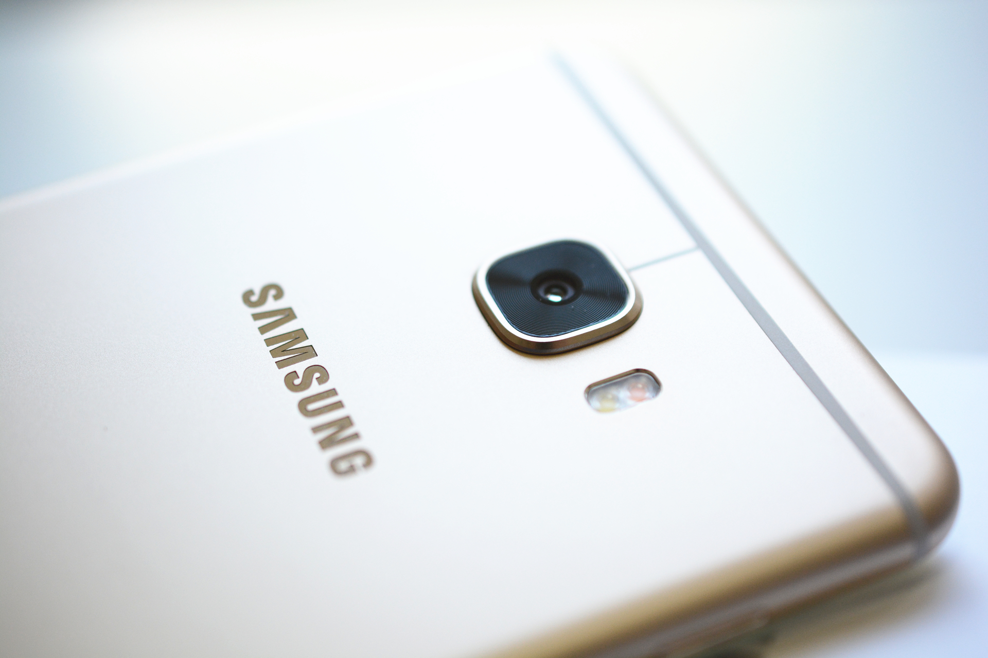 涓夋槦鐩栦箰涓朿7,涓夋槦鐩栦箰涓朿7閰嶇疆