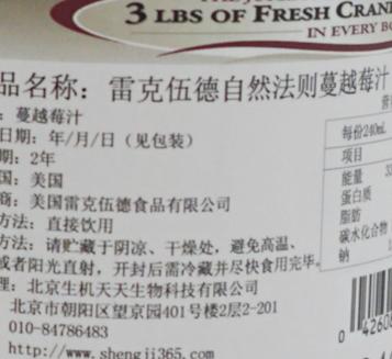 美国人吃美食食品,美国人吃美食吃到爽