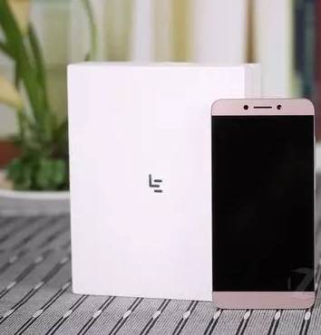 乐2Pro什么配置,乐2pro打吃鸡怎么样