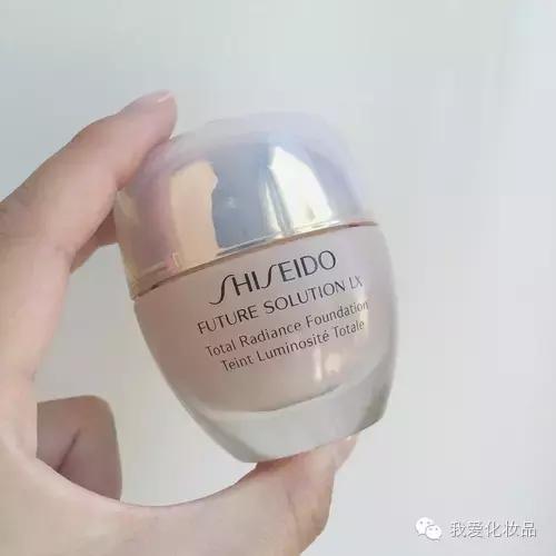 那些年我在护肤路上踩过的坑,化妆和护肤的误区