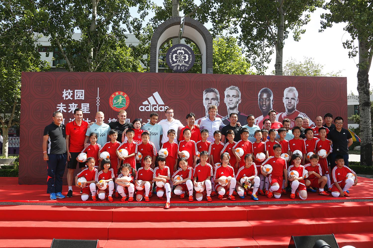 校园足球数据案例,校园足球大数据