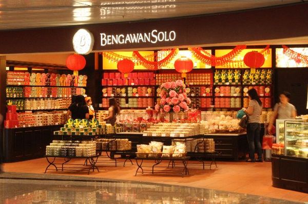 最强剁手指南,最强登机攻略