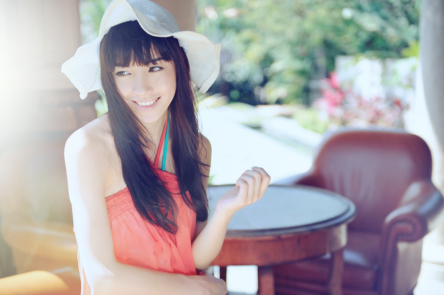 婚纱摄影哪家好一些,嘉兴v2视觉婚纱摄影