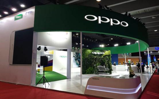 2016年电信终端数据 前五名苹果OPPO各占两款