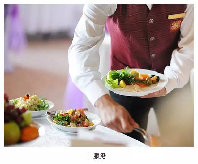 新芙蓉大酒楼美食,这里有着风味独特的地方美食