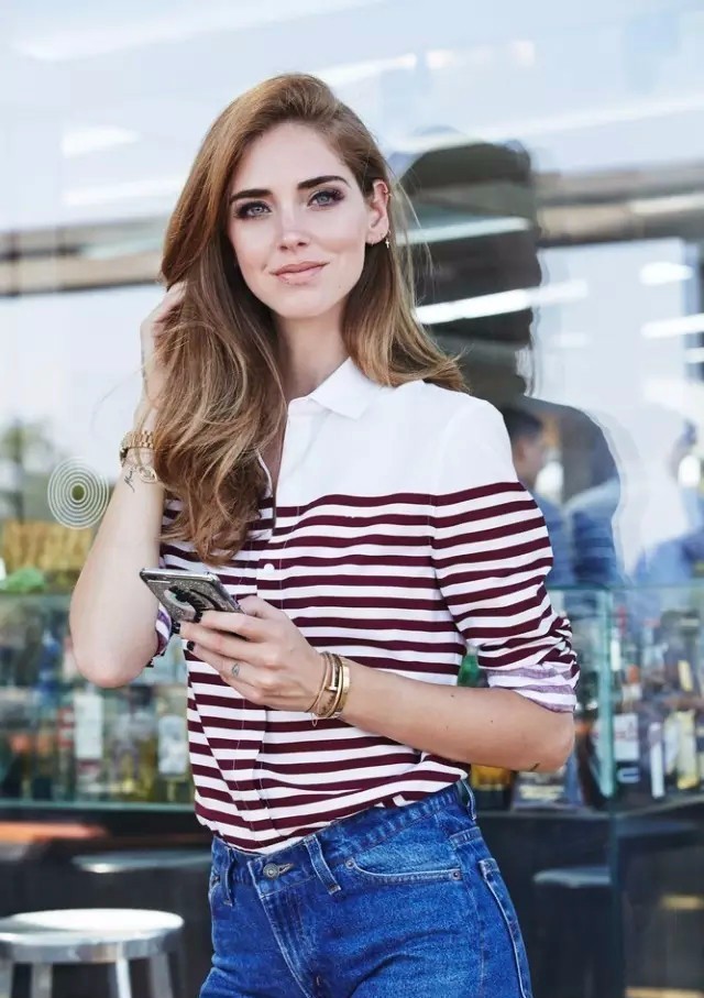 鑼冧紵鍜岃憶澶х埛缁忓吀鐗囨,钁涘ぇ鐖峰拰鑼冧紵鎼炵瑧鐗囨