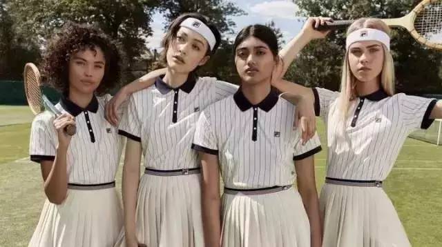 鑼冧紵鍜岃憶澶х埛缁忓吀鐗囨,钁涘ぇ鐖峰拰鑼冧紵鎼炵瑧鐗囨