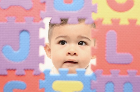 泡沫地垫有害物质有哪些,便宜的泡沫地垫没有味道了有害吗