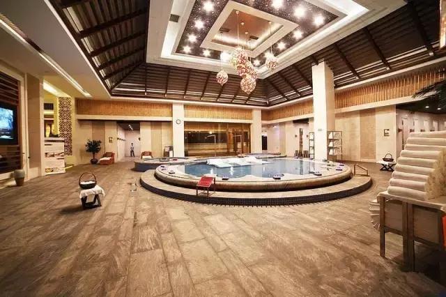 盘锦大洼避暑纳凉地方,盘锦夏天游玩的好地方