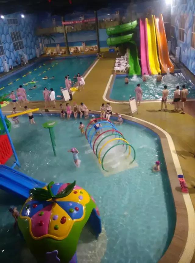 盘锦大洼避暑纳凉地方,盘锦夏天游玩的好地方