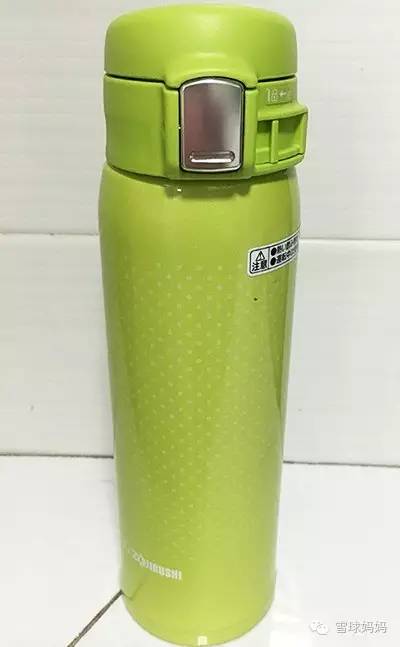 这些年我用过的软件,这些年用过的很好用的软件