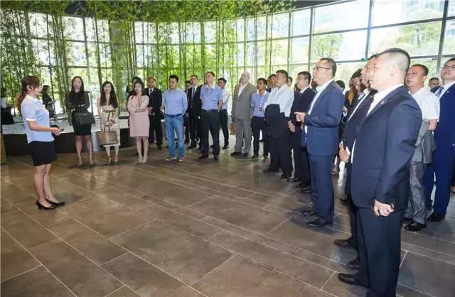 实创锐佳,实创互联