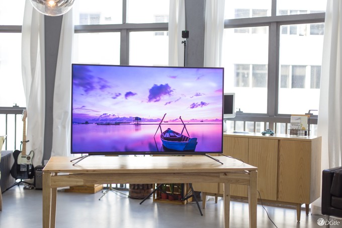 三星s7 edge (s7edge曲面屏手机)