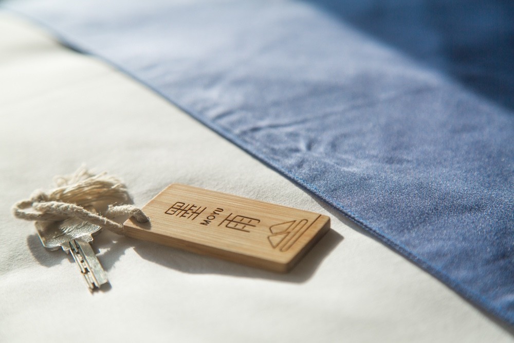 夏天去山上避暑好不好,莫干山下雨天旅游攻略详细