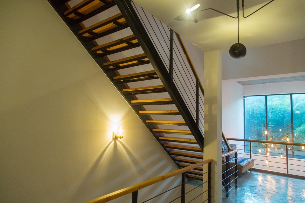 夏天去山上避暑好不好,莫干山下雨天旅游攻略详细