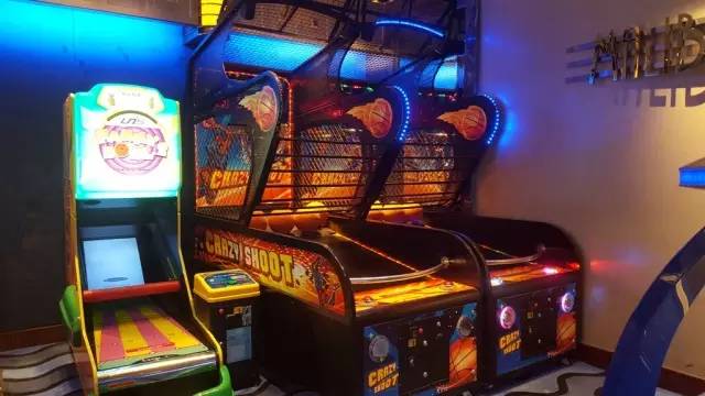 迪士尼好莱坞酒店什么可以带走,迪士尼好莱坞酒店标准房